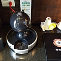 20160510_110956.jpg