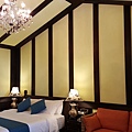 20160510_110742.jpg