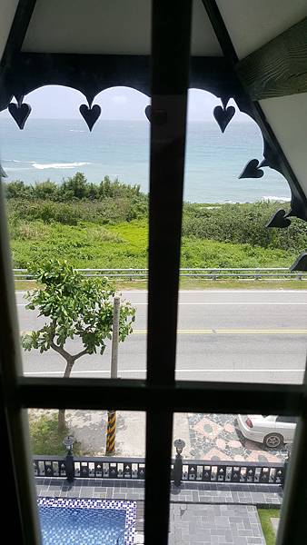 20160510_110812.jpg