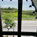20160510_110812.jpg