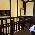20160510_110804.jpg