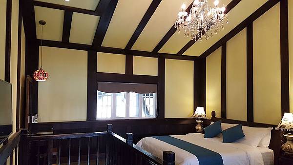 20160510_110747.jpg