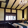20160510_110747.jpg
