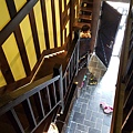 20160510_110757.jpg