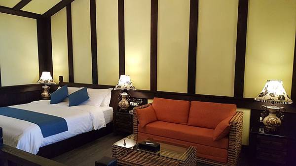 20160510_110740.jpg