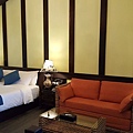 20160510_110740.jpg