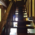 20160510_110724.jpg
