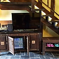 20160510_110425.jpg