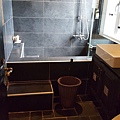 20160510_110400.jpg