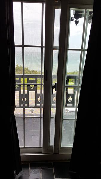 20160510_110403.jpg