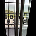 20160510_110403.jpg
