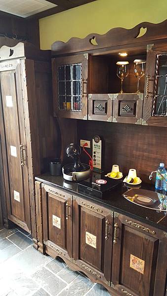 20160510_110414.jpg