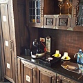 20160510_110414.jpg