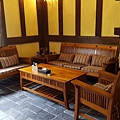 20160510_110355.jpg