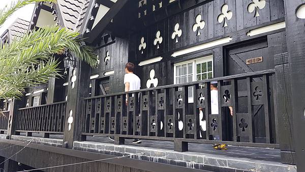20160510_110316.jpg