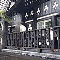 20160510_110316.jpg