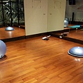 20160510_110024.jpg