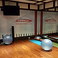 20160510_110033.jpg