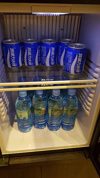 20160510_105957.jpg