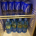 20160510_105957.jpg