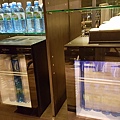 20160510_105944.jpg