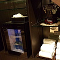 20160510_105936.jpg