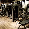 20160510_105913.jpg