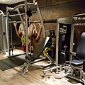 20160510_105858.jpg