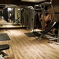20160510_105847.jpg