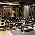 20160510_105907.jpg