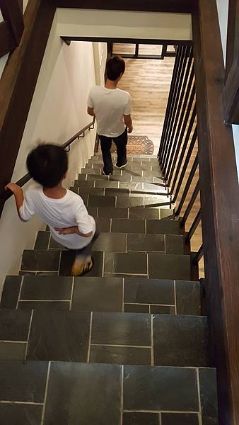20160510_105810.jpg
