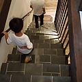 20160510_105810.jpg