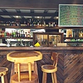 20160510_105643.jpg