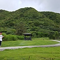 20160510_105417.jpg