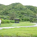20160510_105424.jpg