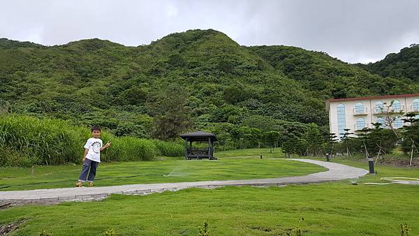 20160510_105418.jpg