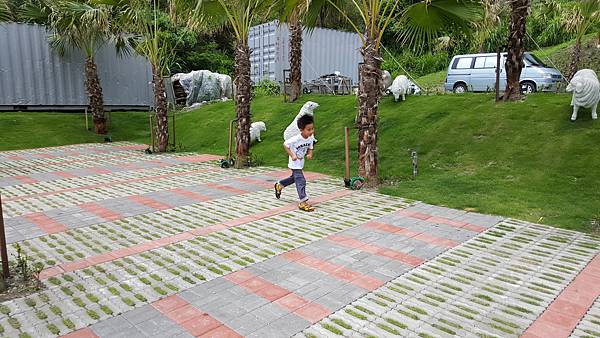 20160510_105300.jpg