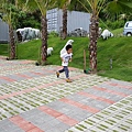 20160510_105300.jpg