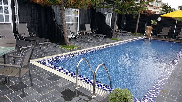 20160510_105103.jpg