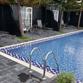 20160510_105103.jpg