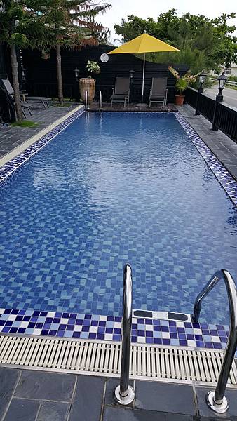 20160510_105053.jpg