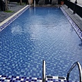 20160510_105053.jpg