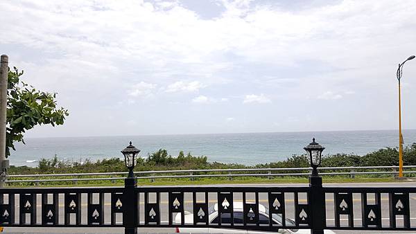 20160510_111713.jpg