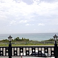 20160510_111713.jpg