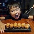 20160603_175626.jpg