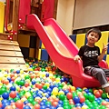 20160603_211906.jpg