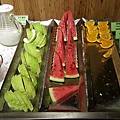 20160604_084218.jpg