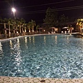 20160602_195756.jpg