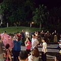 20160602_205151.jpg