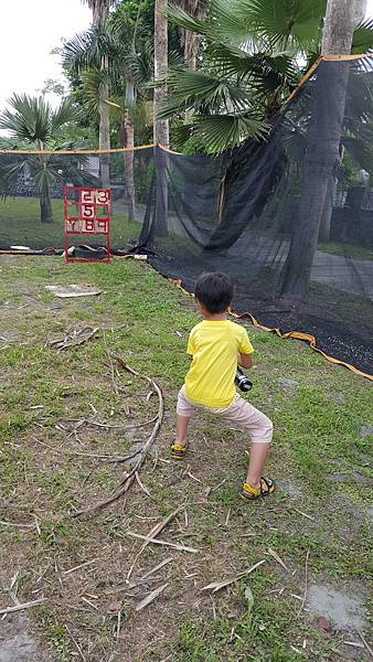 20160603_103056.jpg
